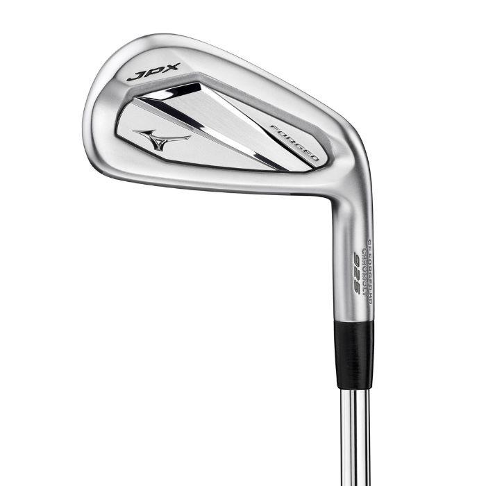 Mizuno JPX 925 Forged Irons LH/4-9P.G/KBS C-Taper Lite steel (Standard)/S