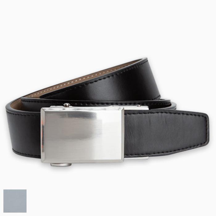 Nexbelt Shield Smooth belt Belts GREY