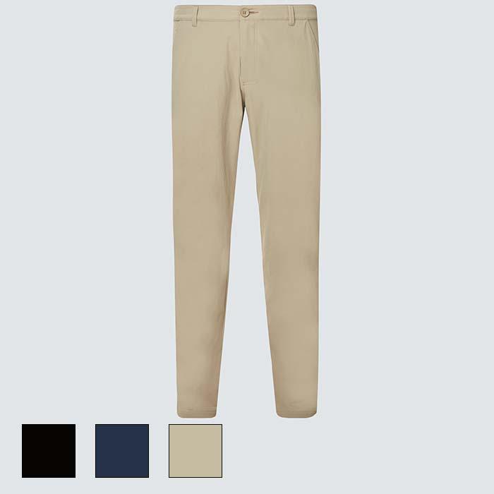 Oakley Take Pro Pant 3.0 Rye /W36/L32
