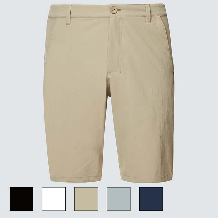 Oakley Take Pro Short 3.0 Blackout /W40