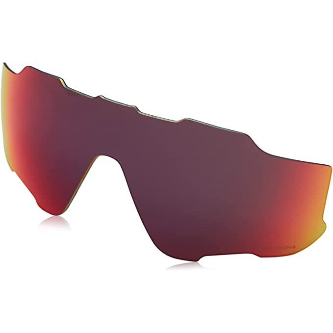 Oakley Jawbreaker Replacement Lens Prizm Road