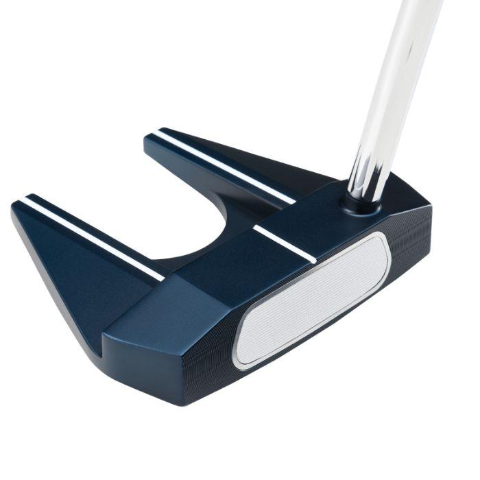 Odyssey Ai-One Cruiser Armlock Putters RH/40.0 inches