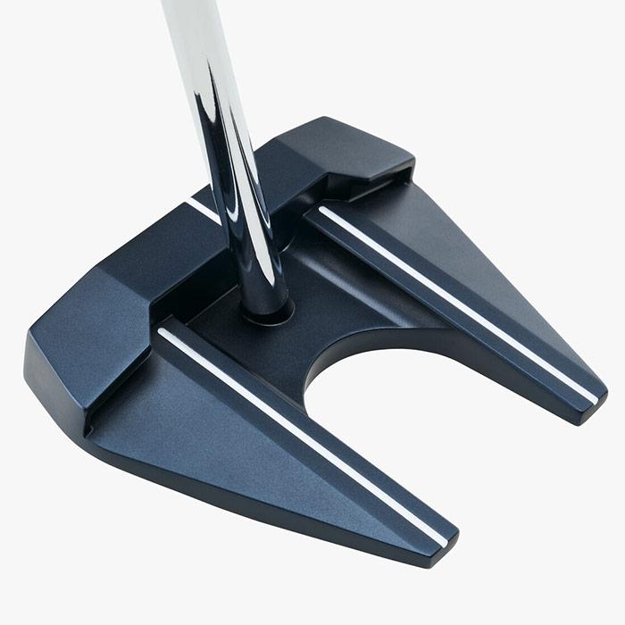 Odyssey Ai-ONE Square 2 Square 7 Putter RH/34.0 inches