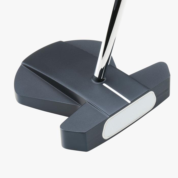 Odyssey Ai-ONE Square 2 Square Max 1 Putter RH/33.0 inches