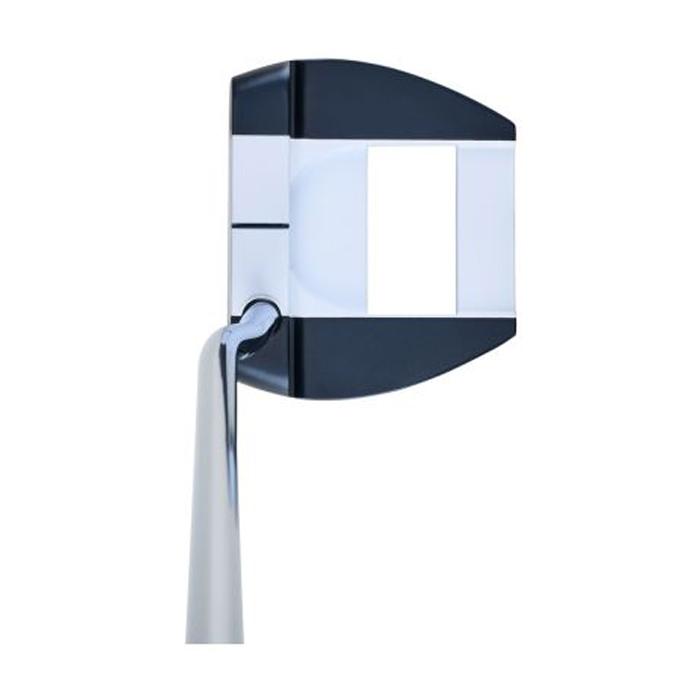 Odyssey Ai-ONE Cruiser Jailbird Versa 90 DB Putter RH/38.0 inches