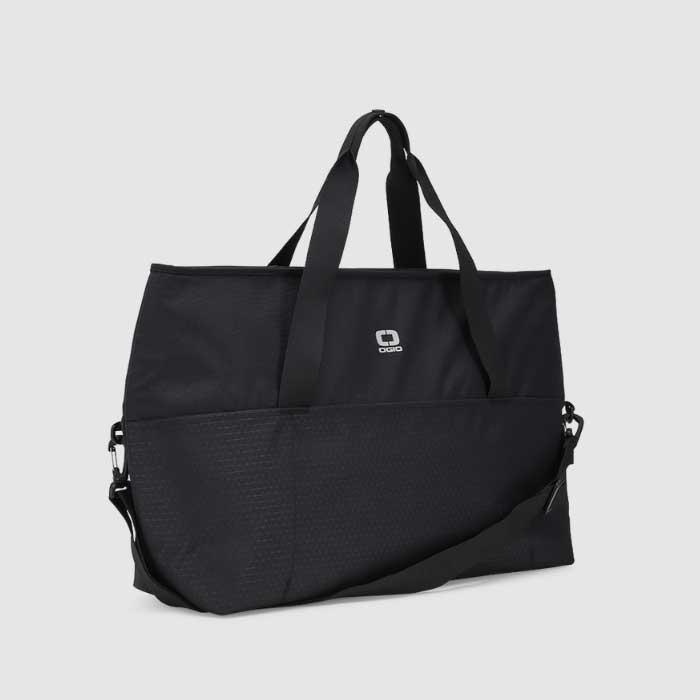 OGIO Aero Market Bag Black
