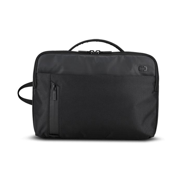 OGIO Pace Pro Brief Pack Black