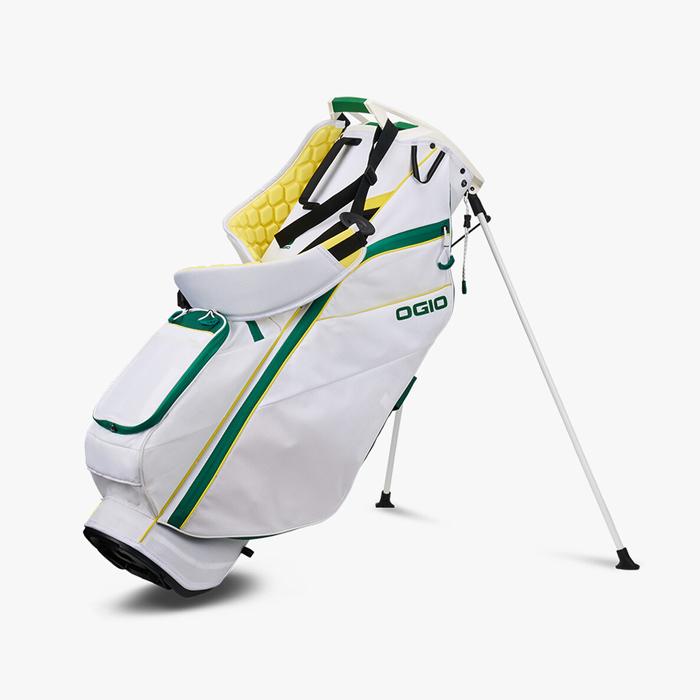 OGIO Fuse Stand Bag - Magnolia