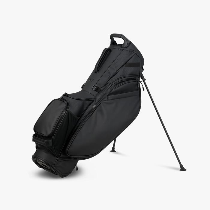 OGIO SHADOW Golf Bag - Black