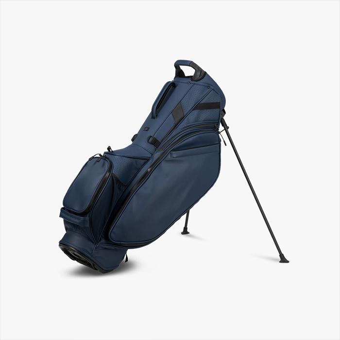 OGIO SHADOW Golf Bag - Navy