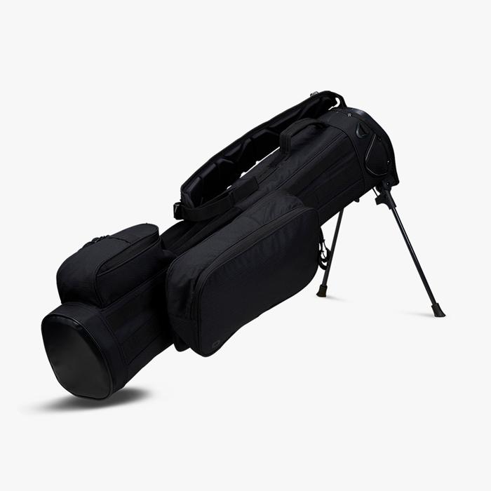 OGIO Funday Carry Golf Bag - Black