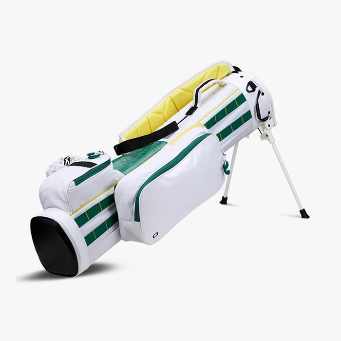 OGIO Funday Carry Golf Bag - Magnolia