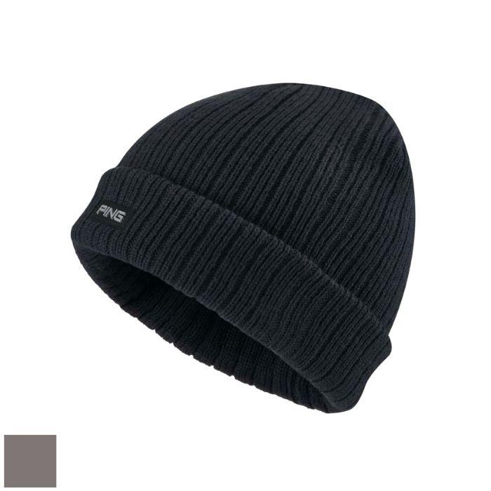 PING Kendal Beanie Navy