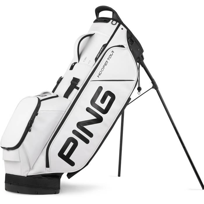 PING Hoofer Tour Carry Bag