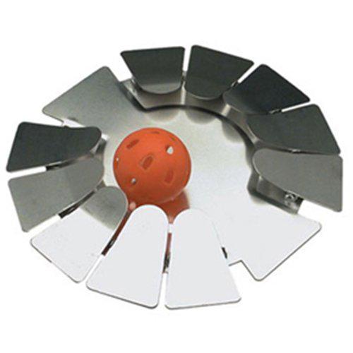 Aluminum Golf Putting Cup Aluminum