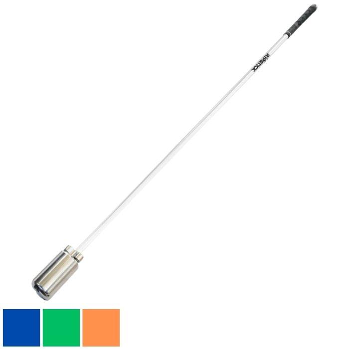Rypstick Training Aid Senior/Blue 44