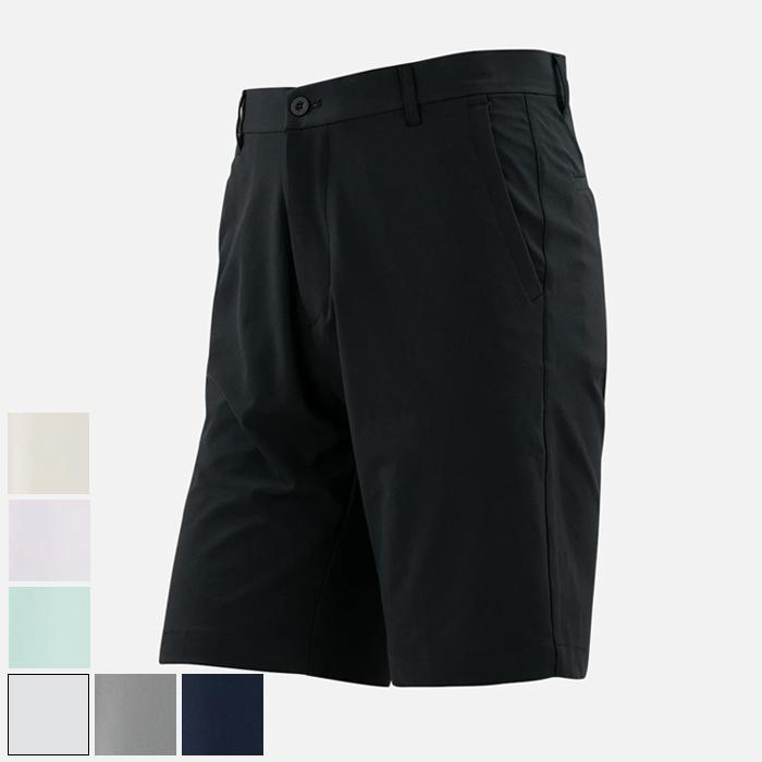 Straight Down Drake Short 40.0/Indigo