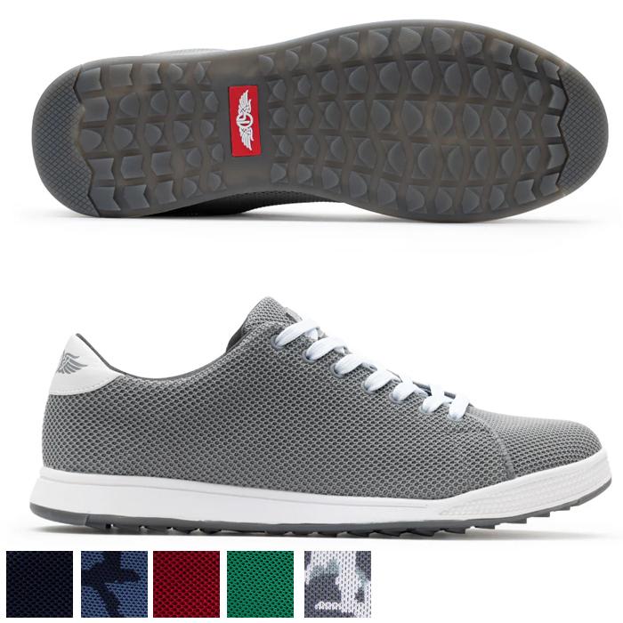 Straight Down Field V2 Shoe 13.0/Camo Indigo