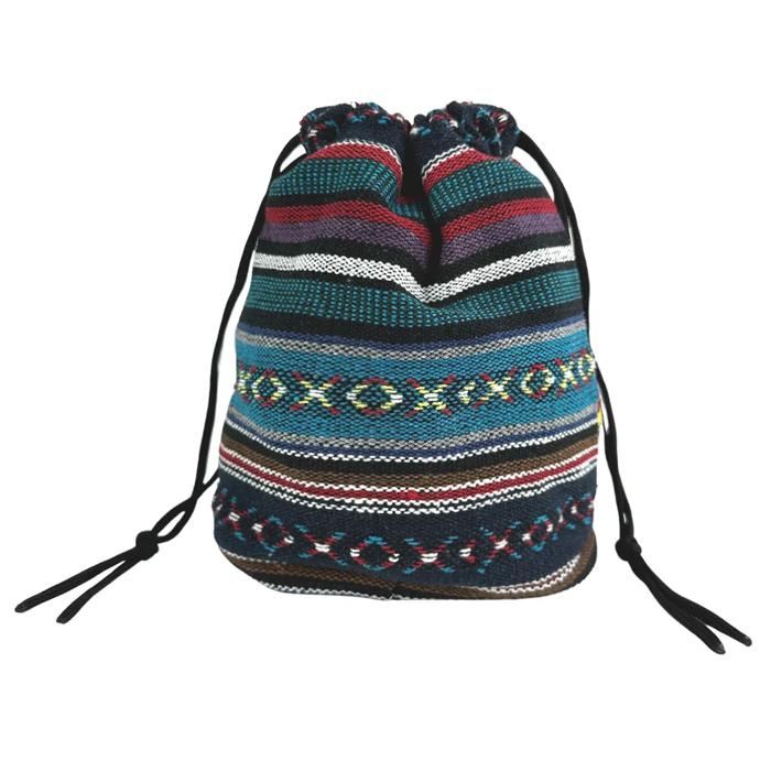 Sunfish Beach House- Valuables Pouch