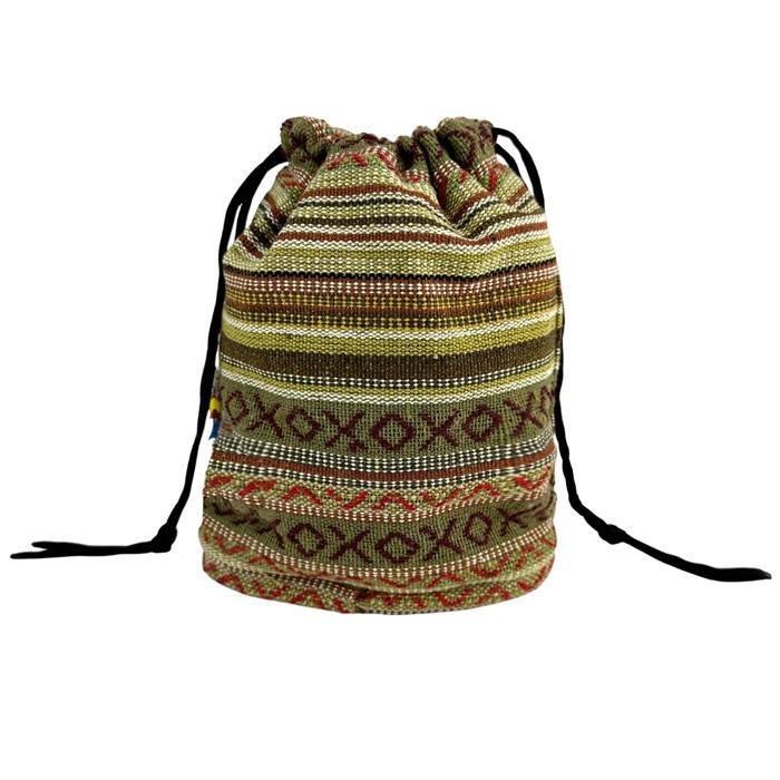 Sunfish Moab Valuables Pouch