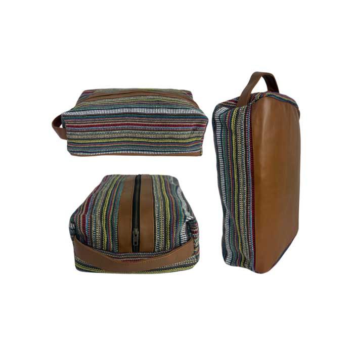 Sunfish Denali Shoe Bag