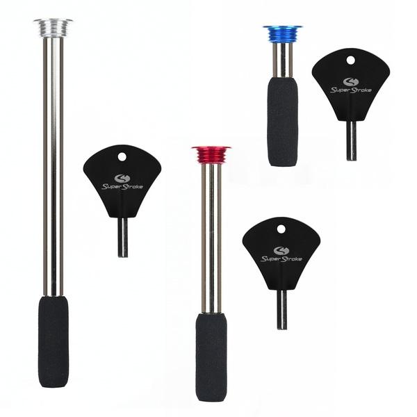 SuperStroke Tech Port Weight Kit 50g
