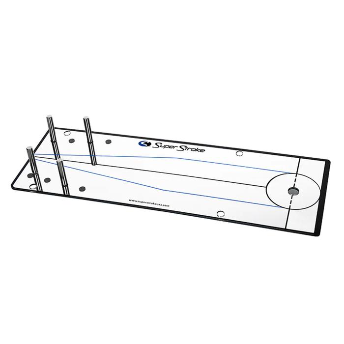 SuperStroke Putting Mirror