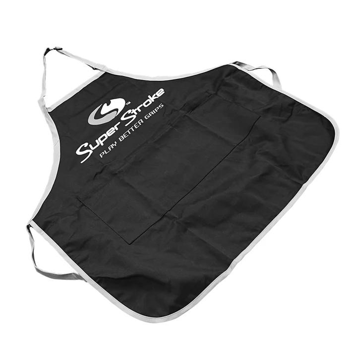 SuperStroke Club Gripping Apron