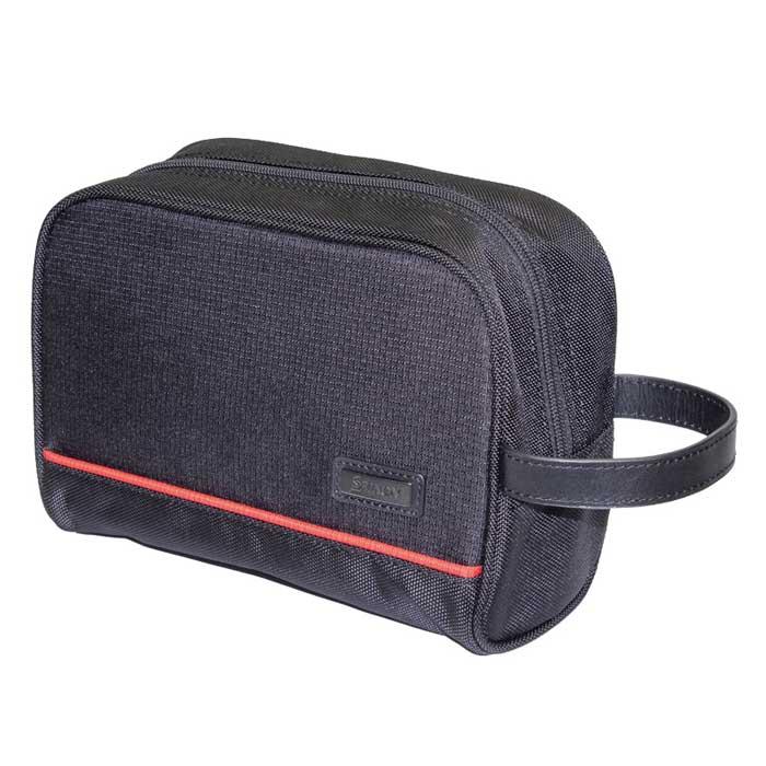 Srixon Toiletry Bag Black