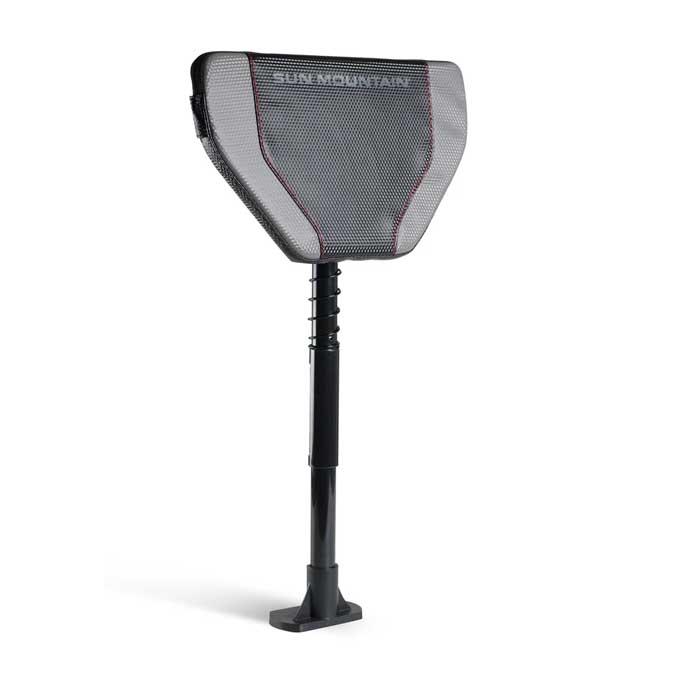 Sun Mountain Micro-Cart Seat