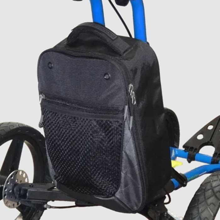 Sun Mountain Micro-Paqh
