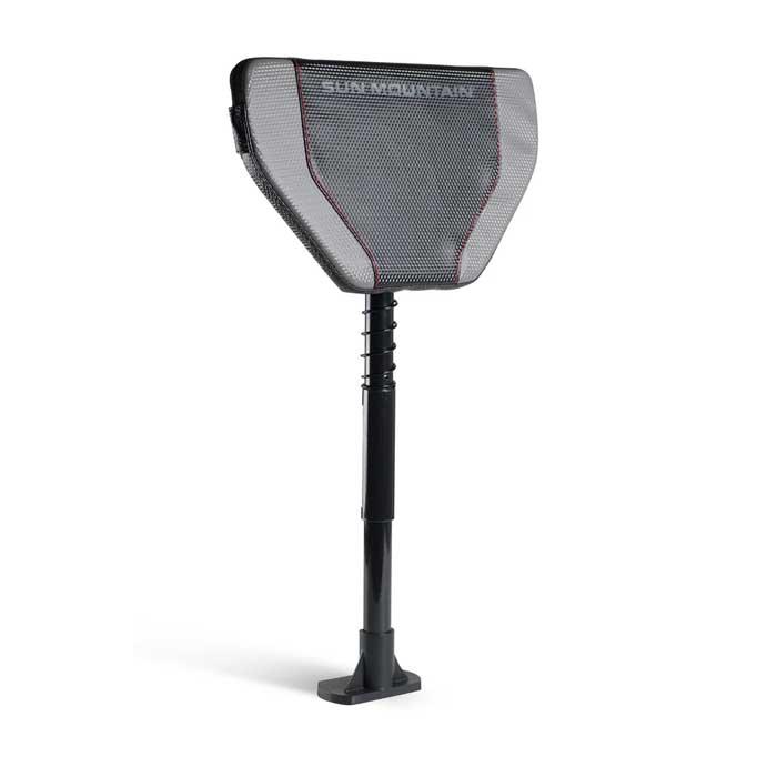 Sun Mountain Speed Cart Seat