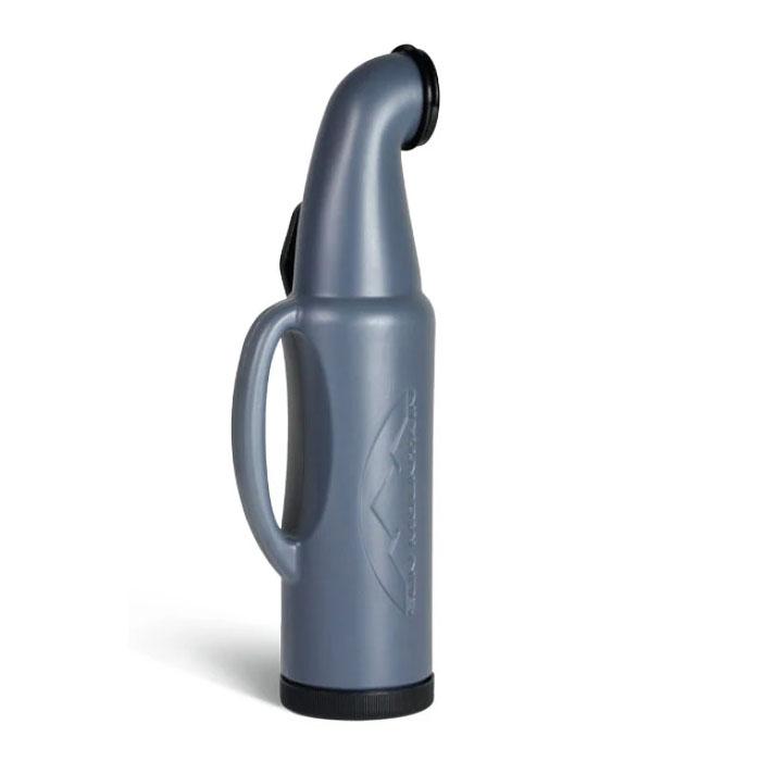 Sun Mountain Sand/Seed Bottle