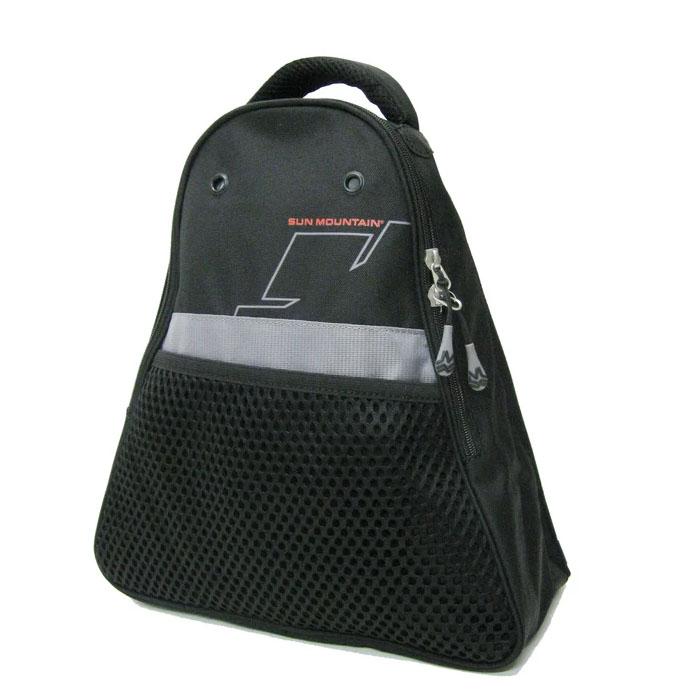 Sun Mountain Speed Paq