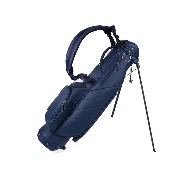 Sun Mountain Matchplay Swift Sunday - Navy