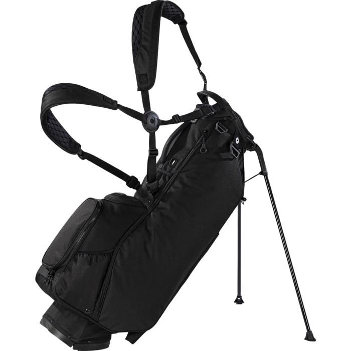 Sun Mountain Game-On - Black