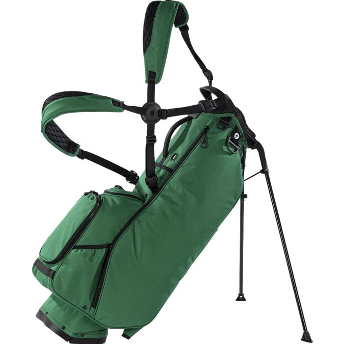 Sun Mountain Game-On - Green-Black