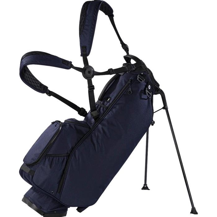 Sun Mountain Game-On - Navy