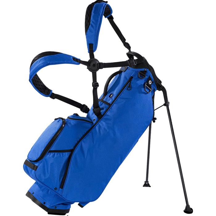 Sun Mountain Game-On - Royal-Black