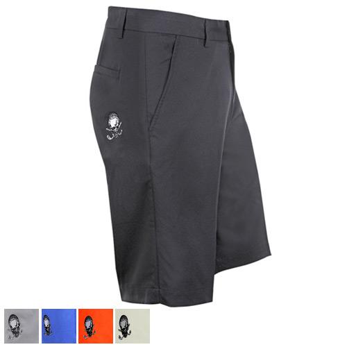 Tattoo Golf OB ProCool Golf Shorts Black /30