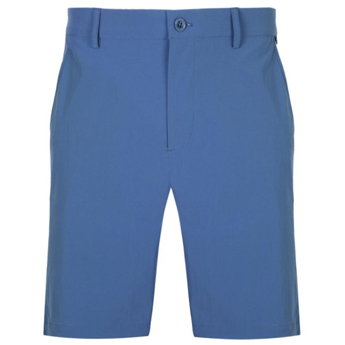 Tattoo Golf OB Cool-Stretch Men's Golf Shorts (Blue Dusk) 40/Blue Dusk
