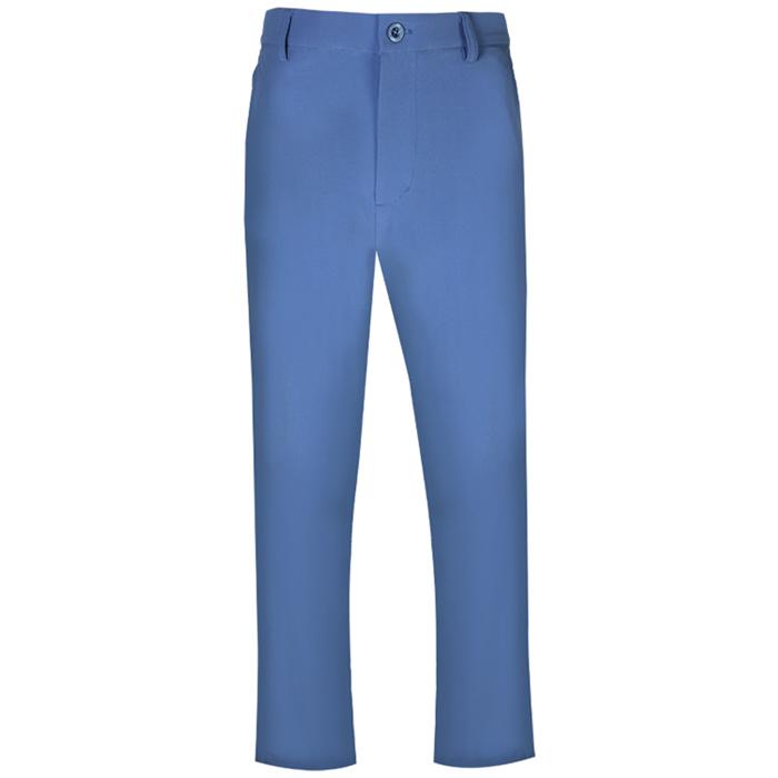 Tattoo Golf OB Performance Men's Golf Pants (Blue Dusk) 40 x 34
