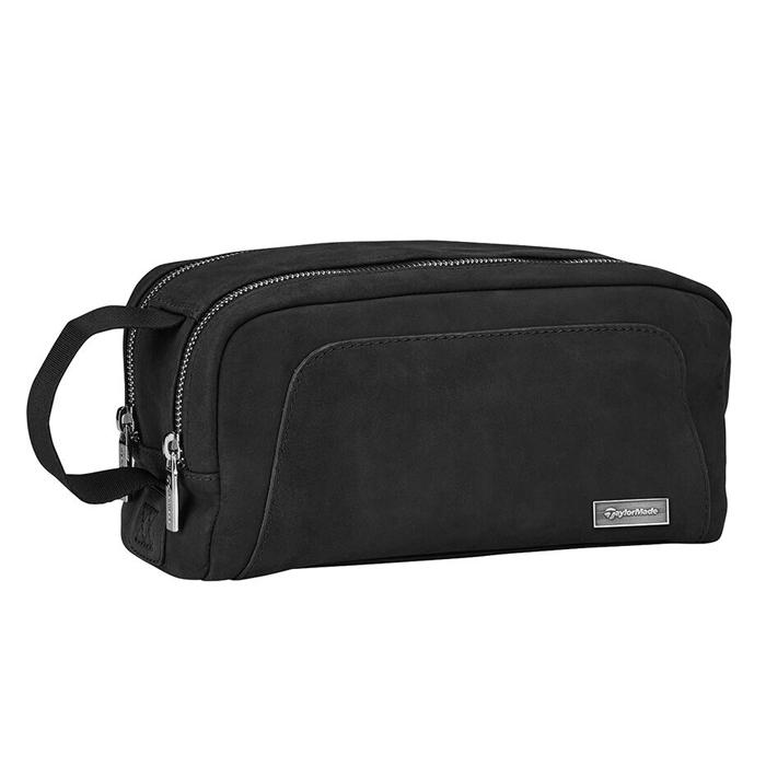 TaylorMade Signature Organizer Black