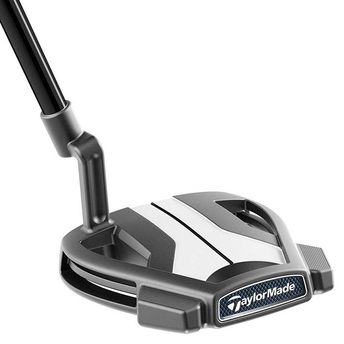 TaylorMade Spider Tour X L Neck Putter RH/35.0 inches