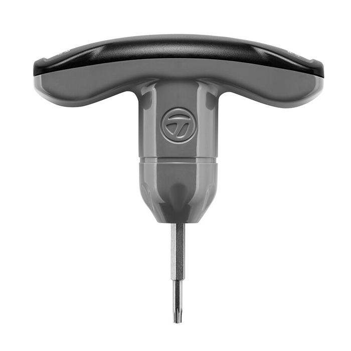 TaylorMade Spider GT Max Wrench