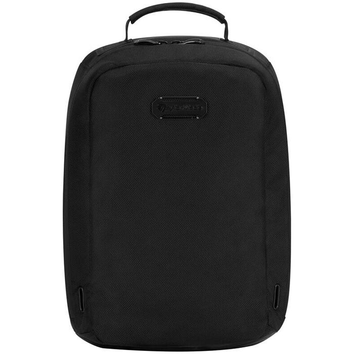 TaylorMade Players Shoe Bag Black