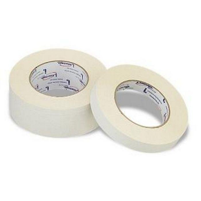 Grip Tape Roll 2 x 36 Yards White