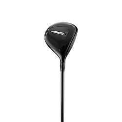 New Titleist GT280 Custom Woods