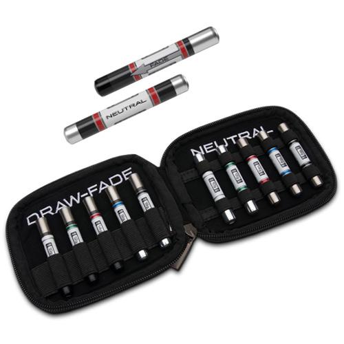 Titleist 818 SureFit CG Hybrid Weight Kit Hybrid Weight Kit