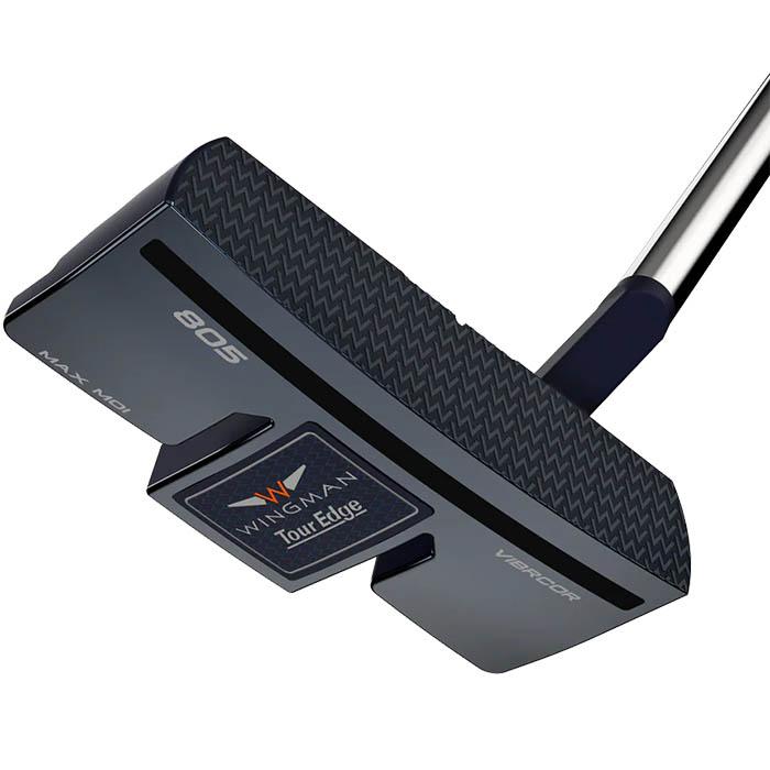 Tour Edge Exotics Wingman 805 Putter RH/34.0 inches